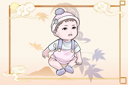 择吉黄历每日宜忌 结婚择吉日 黄历择吉