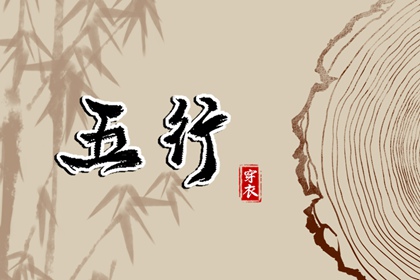 日历表2026日历_农历日历_年日历查询